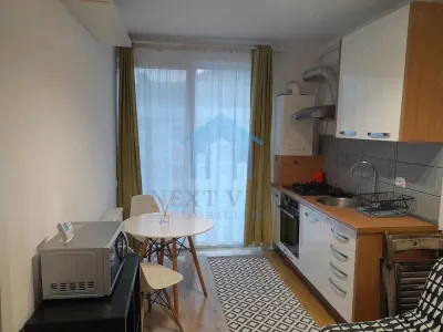 Apartament 1 camera Florești - poza 5