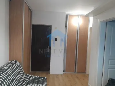 Apartament 1 camera Florești - poza 6