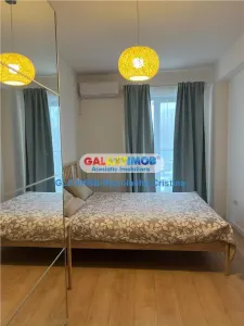 Apartament 2 camere Pipera - Bucuresti