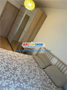 Apartament 2 camere București - poza 2