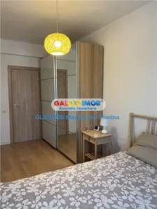Apartament 2 camere București - poza 4
