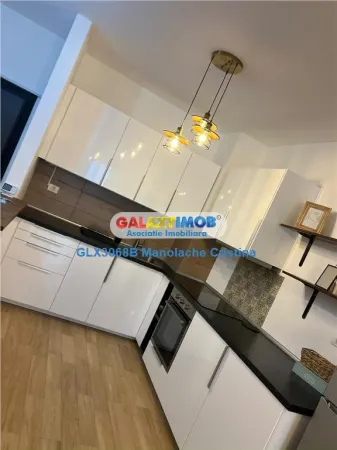 Apartament 2 camere București - poza 5