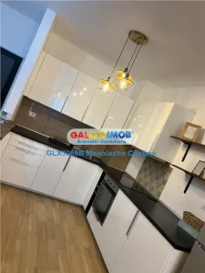 Apartament 2 camere București - poza 5