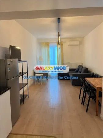Apartament 2 camere București - poza 6