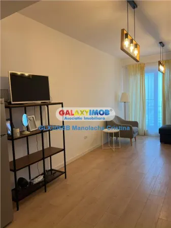 Apartament 2 camere București - poza 7