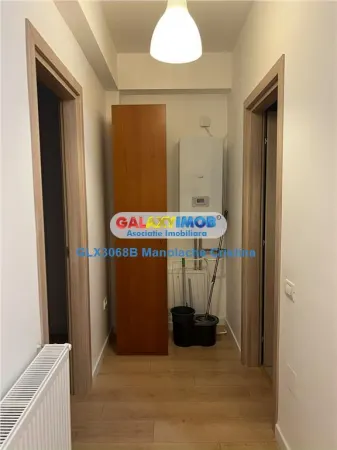 Apartament 2 camere București - poza 8