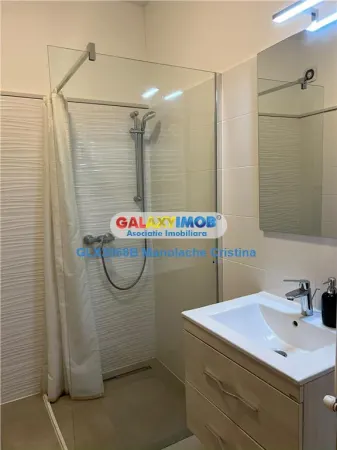 Apartament 2 camere București - poza 9