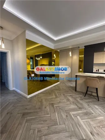 Apartament 3 camere București - poza 2