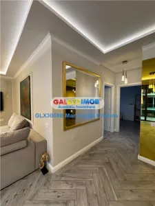 Apartament 3 camere București - poza 4