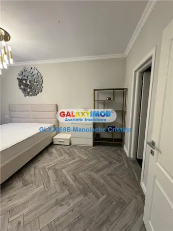 Apartament 3 camere București - poza 5