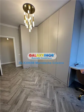 Apartament 3 camere București - poza 6