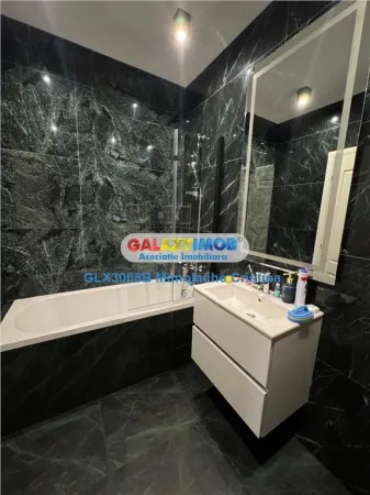 Apartament 3 camere București - poza 9
