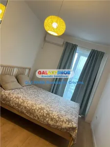 Apartament 2 camere București - poza 3