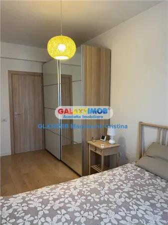 Apartament 2 camere București - poza 4