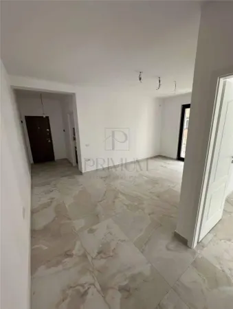 Apartament 2 camere Giroc - poza 3