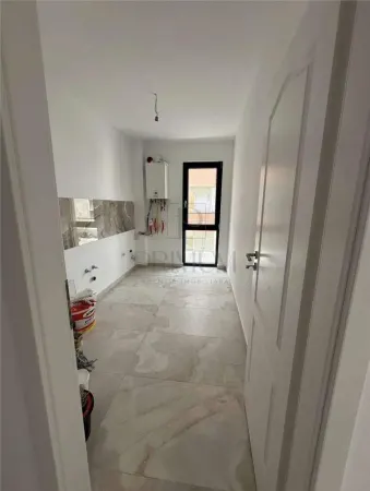 Apartament 2 camere Giroc - poza 4
