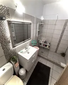 Apartament 1 camera Târgu Mureș - poza 5