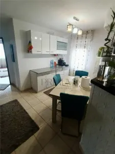 Apartament 2 camere Timișoara - poza 4