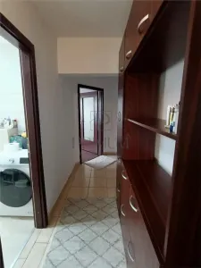 Apartament 2 camere Timișoara - poza 5