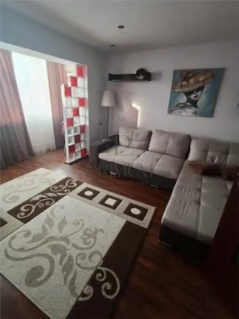 Apartament 2 camere Timișoara - poza 8