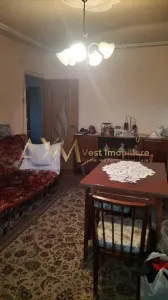 Vanzare apartament 2 camere Timisoara - Timisoara