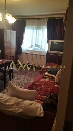 Apartament 2 camere Timișoara - poza 2