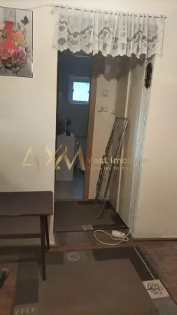 Apartament 2 camere Timișoara - poza 11