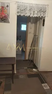Apartament 2 camere Timișoara - poza 11