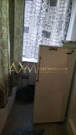 Apartament 2 camere Timișoara - poza 12