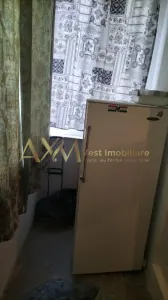 Apartament 2 camere Timișoara - poza 12