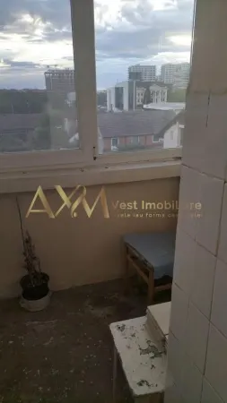 Apartament 2 camere Timișoara - poza 13