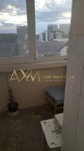 Apartament 2 camere Timișoara - poza 13