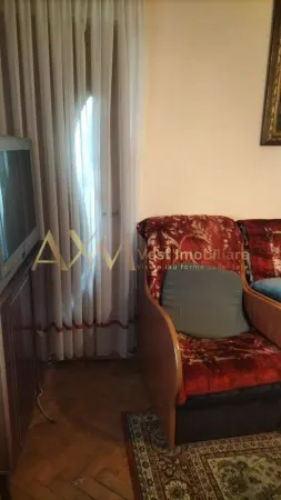 Apartament 2 camere Timișoara - poza 3