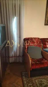 Apartament 2 camere Timișoara - poza 3