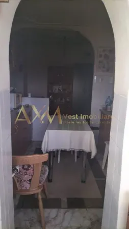 Apartament 2 camere Timișoara - poza 4