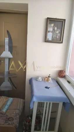 Apartament 2 camere Timișoara - poza 5
