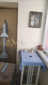 Apartament 2 camere Timișoara - poza 5