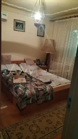 Apartament 2 camere Timișoara - poza 7