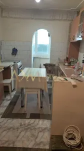 Apartament 2 camere Timișoara - poza 8
