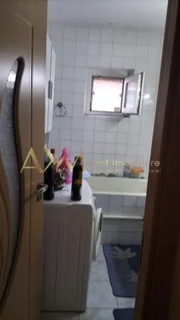 Apartament 2 camere Timișoara - poza 9