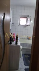 Apartament 2 camere Timișoara - poza 9