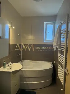 Apartament 1 camera Giroc - poza 2
