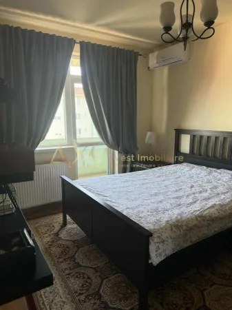 Apartament 1 camera Giroc - poza 11