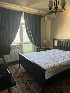 Apartament 1 camera Giroc - poza 11