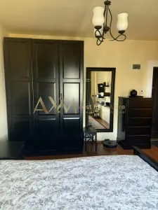 Apartament 1 camera Giroc - poza 12