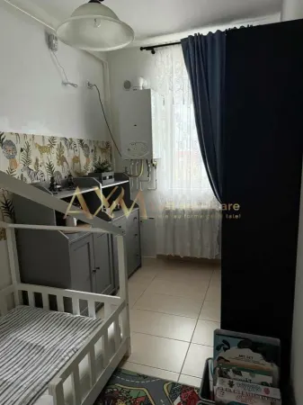 Apartament 1 camera Giroc - poza 13