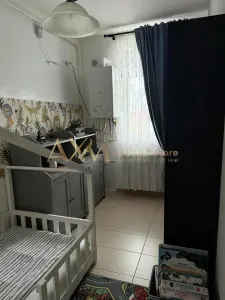 Apartament 1 camera Giroc - poza 13