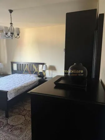 Apartament 1 camera Giroc - poza 14