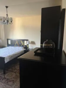 Apartament 1 camera Giroc - poza 14