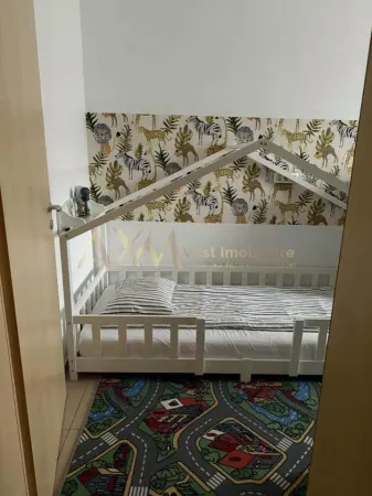 Apartament 1 camera Giroc - poza 15